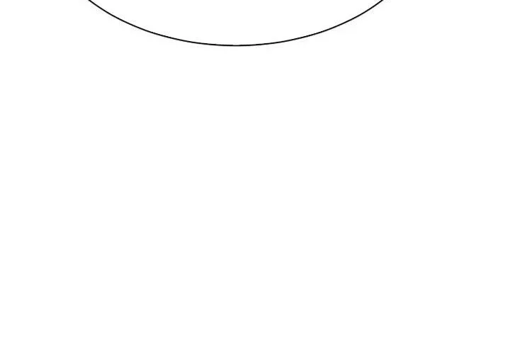 Pháp Sư Thiên Tài Chiến Đấu Bằng Đôi Tay Chap 18 - Next Chap 19