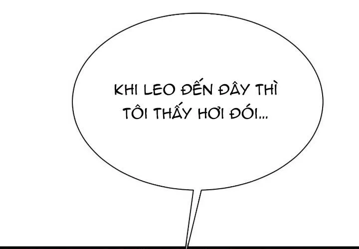 Pháp Sư Thiên Tài Chiến Đấu Bằng Đôi Tay Chap 18 - Next Chap 19