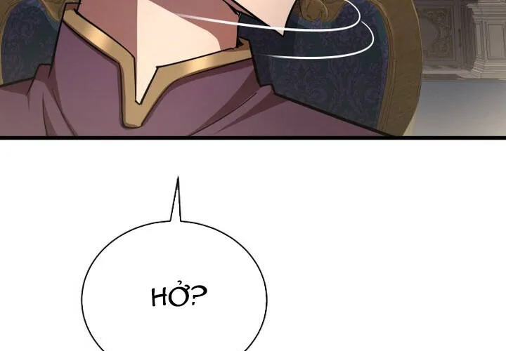 Pháp Sư Thiên Tài Chiến Đấu Bằng Đôi Tay Chap 18 - Next Chap 19