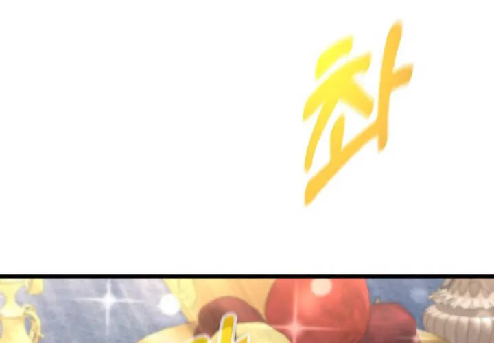 Pháp Sư Thiên Tài Chiến Đấu Bằng Đôi Tay Chap 18 - Next Chap 19