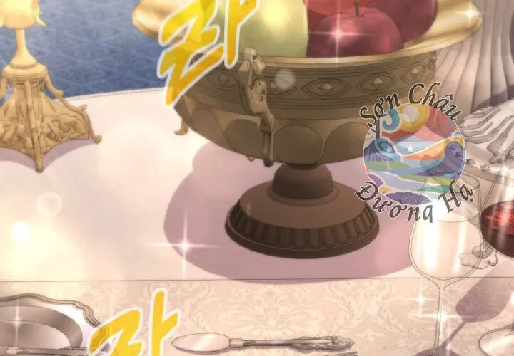 Pháp Sư Thiên Tài Chiến Đấu Bằng Đôi Tay Chap 18 - Next Chap 19