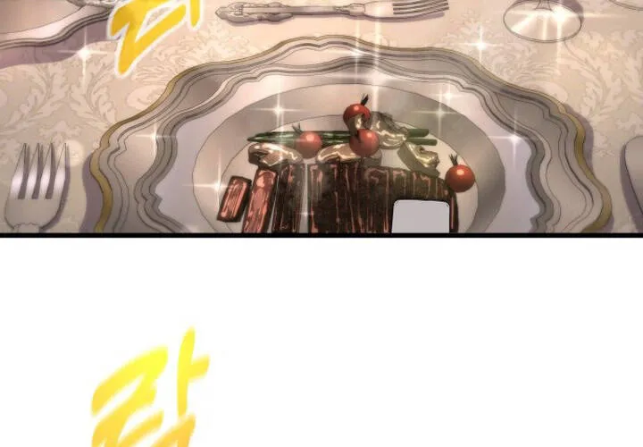 Pháp Sư Thiên Tài Chiến Đấu Bằng Đôi Tay Chap 18 - Next Chap 19