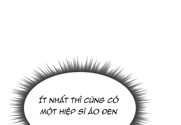 Pháp Sư Thiên Tài Chiến Đấu Bằng Đôi Tay Chap 16 - Next Chap 17