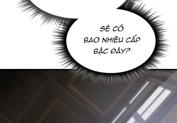 Pháp Sư Thiên Tài Chiến Đấu Bằng Đôi Tay Chap 16 - Next Chap 17