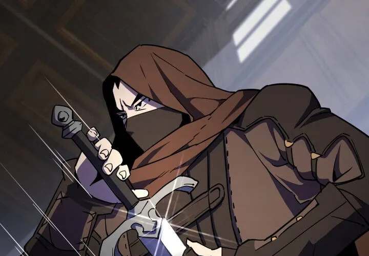 Pháp Sư Thiên Tài Chiến Đấu Bằng Đôi Tay Chap 16 - Next Chap 17