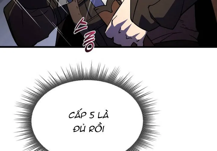 Pháp Sư Thiên Tài Chiến Đấu Bằng Đôi Tay Chap 16 - Next Chap 17