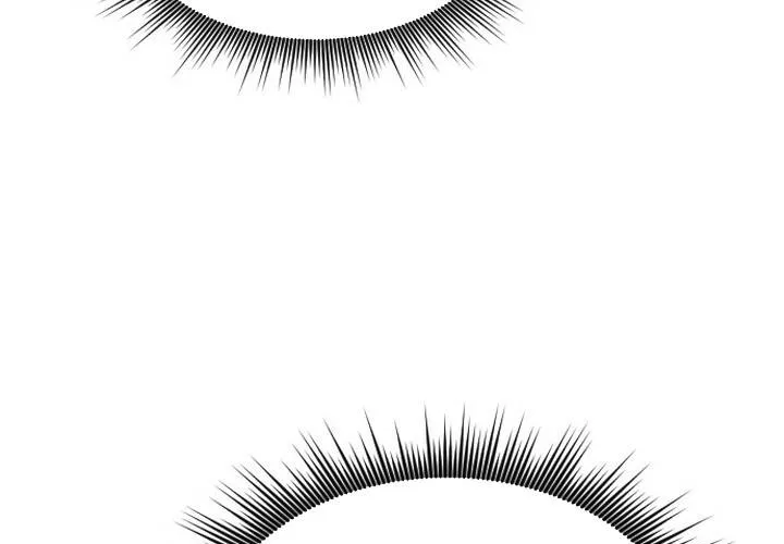 Pháp Sư Thiên Tài Chiến Đấu Bằng Đôi Tay Chap 16 - Next Chap 17