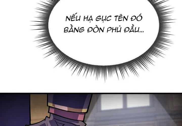 Pháp Sư Thiên Tài Chiến Đấu Bằng Đôi Tay Chap 16 - Next Chap 17