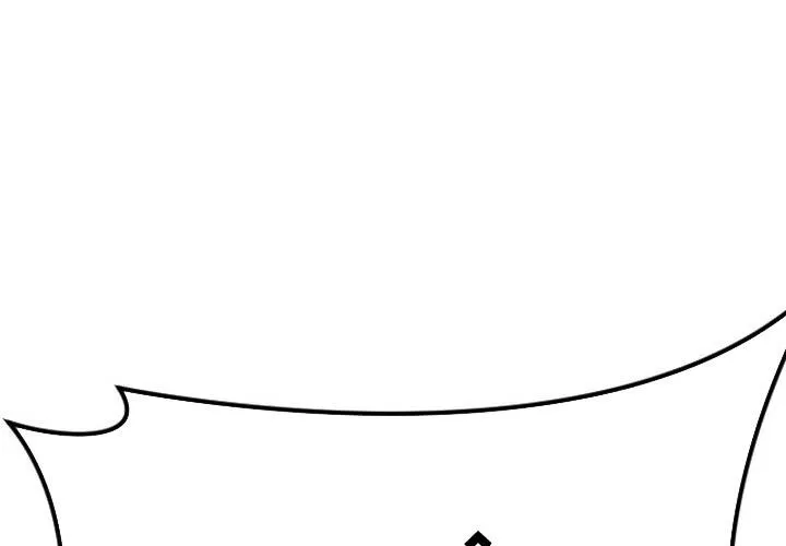 Pháp Sư Thiên Tài Chiến Đấu Bằng Đôi Tay Chap 16 - Next Chap 17