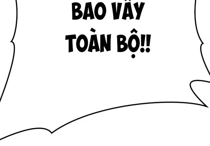 Pháp Sư Thiên Tài Chiến Đấu Bằng Đôi Tay Chap 16 - Next Chap 17