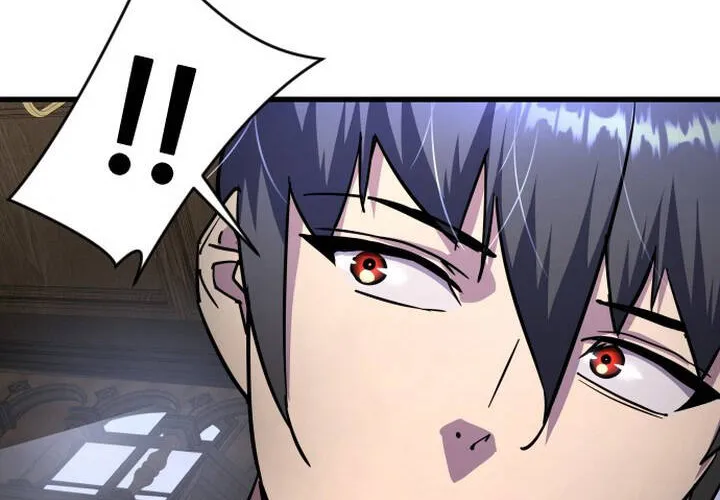 Pháp Sư Thiên Tài Chiến Đấu Bằng Đôi Tay Chap 16 - Next Chap 17