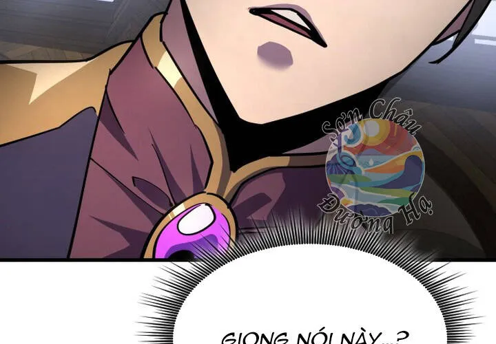 Pháp Sư Thiên Tài Chiến Đấu Bằng Đôi Tay Chap 16 - Next Chap 17