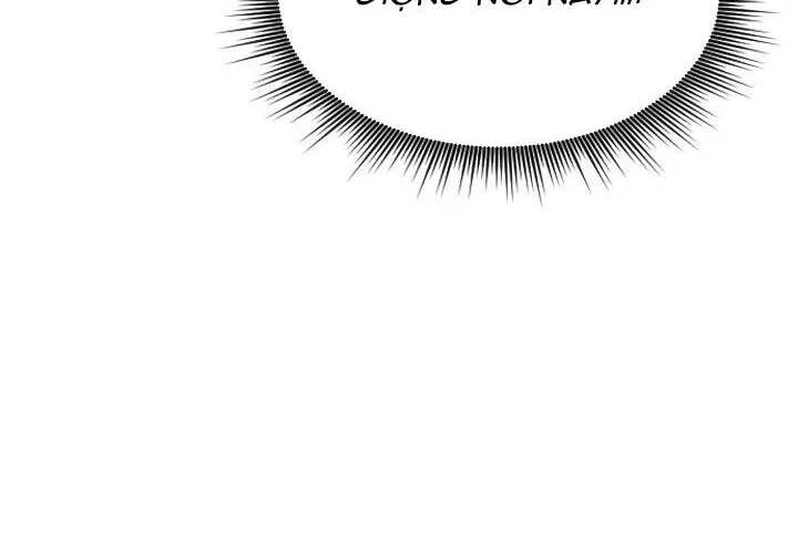 Pháp Sư Thiên Tài Chiến Đấu Bằng Đôi Tay Chap 16 - Next Chap 17