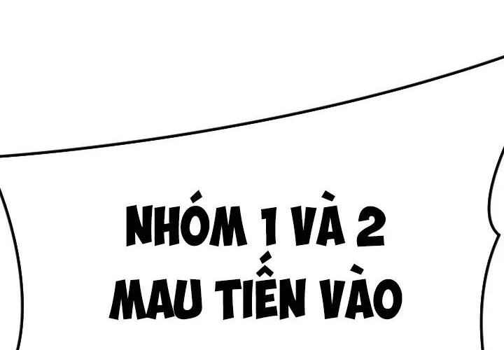 Pháp Sư Thiên Tài Chiến Đấu Bằng Đôi Tay Chap 16 - Next Chap 17