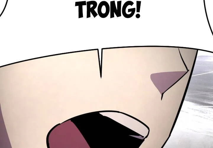 Pháp Sư Thiên Tài Chiến Đấu Bằng Đôi Tay Chap 16 - Next Chap 17