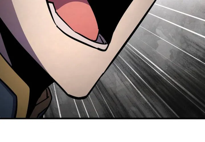 Pháp Sư Thiên Tài Chiến Đấu Bằng Đôi Tay Chap 16 - Next Chap 17