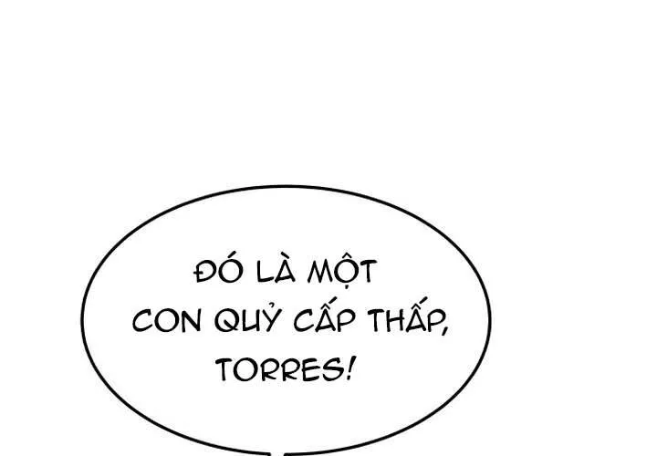 Pháp Sư Thiên Tài Chiến Đấu Bằng Đôi Tay Chap 14 - Next Chap 15