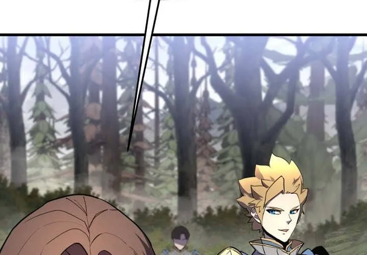 Pháp Sư Thiên Tài Chiến Đấu Bằng Đôi Tay Chap 14 - Next Chap 15