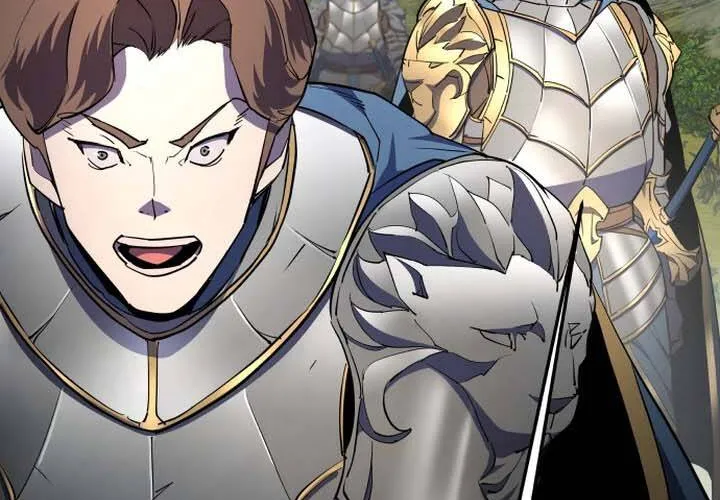 Pháp Sư Thiên Tài Chiến Đấu Bằng Đôi Tay Chap 14 - Next Chap 15