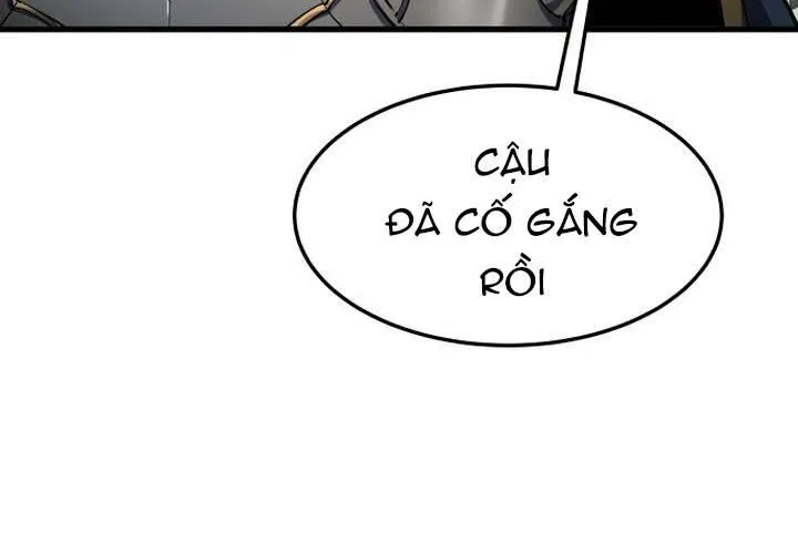 Pháp Sư Thiên Tài Chiến Đấu Bằng Đôi Tay Chap 14 - Next Chap 15