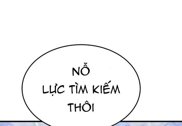 Pháp Sư Thiên Tài Chiến Đấu Bằng Đôi Tay Chap 14 - Next Chap 15