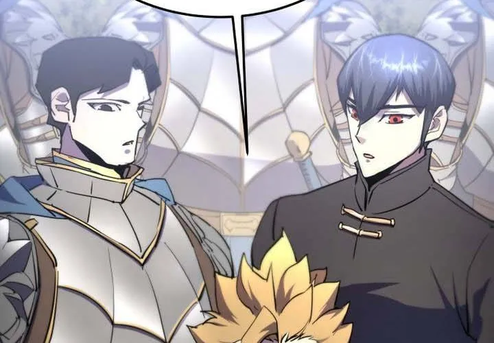 Pháp Sư Thiên Tài Chiến Đấu Bằng Đôi Tay Chap 14 - Next Chap 15