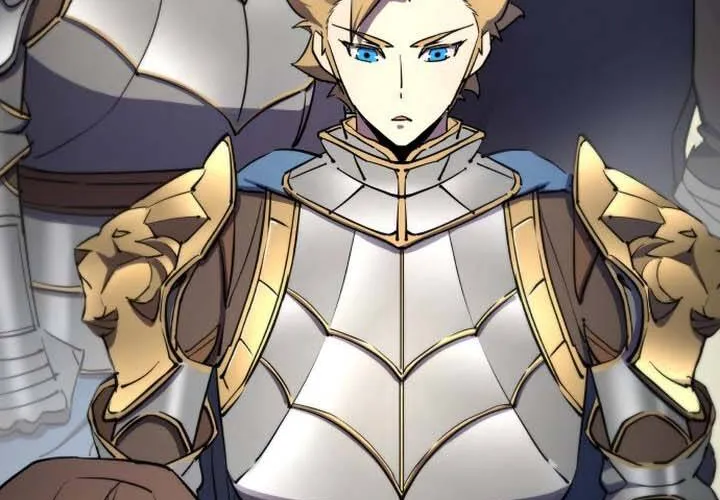 Pháp Sư Thiên Tài Chiến Đấu Bằng Đôi Tay Chap 14 - Next Chap 15