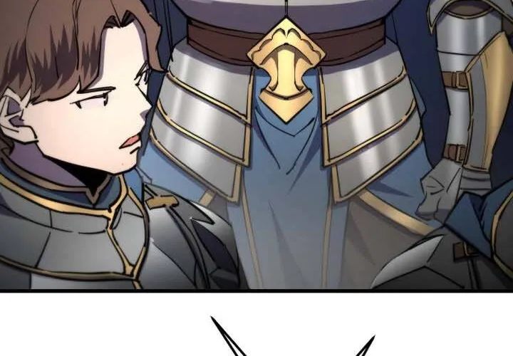 Pháp Sư Thiên Tài Chiến Đấu Bằng Đôi Tay Chap 14 - Next Chap 15