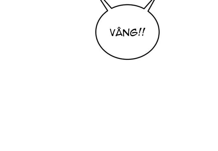 Pháp Sư Thiên Tài Chiến Đấu Bằng Đôi Tay Chap 14 - Next Chap 15