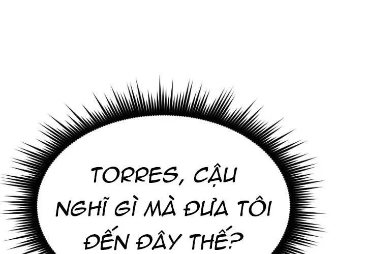 Pháp Sư Thiên Tài Chiến Đấu Bằng Đôi Tay Chap 14 - Next Chap 15