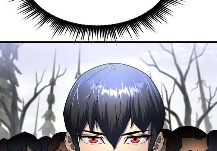 Pháp Sư Thiên Tài Chiến Đấu Bằng Đôi Tay Chap 14 - Next Chap 15