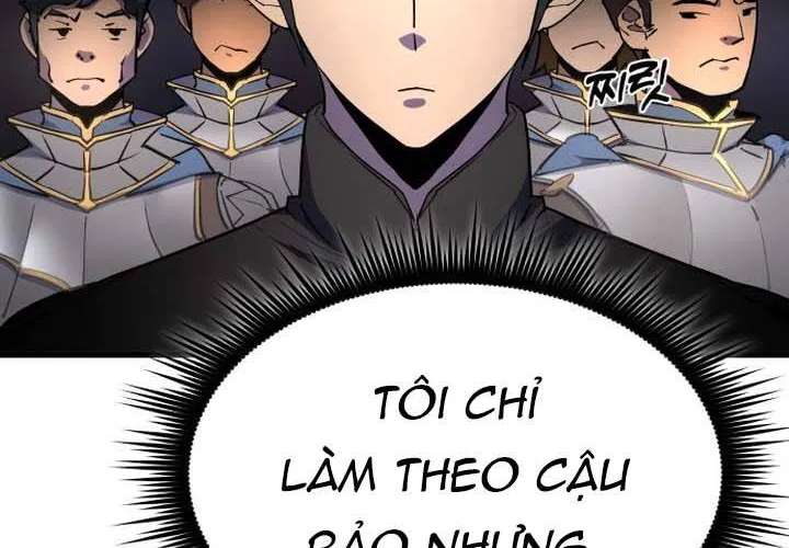 Pháp Sư Thiên Tài Chiến Đấu Bằng Đôi Tay Chap 14 - Next Chap 15