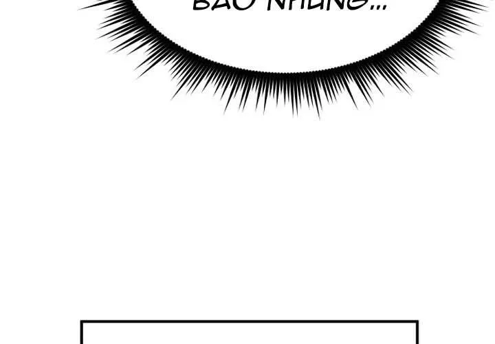 Pháp Sư Thiên Tài Chiến Đấu Bằng Đôi Tay Chap 14 - Next Chap 15