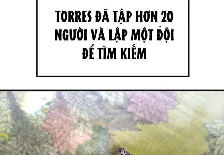 Pháp Sư Thiên Tài Chiến Đấu Bằng Đôi Tay Chap 14 - Next Chap 15