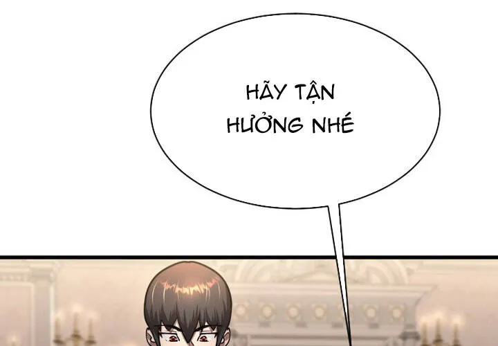 Pháp Sư Thiên Tài Chiến Đấu Bằng Đôi Tay Chap 18 - Next Chap 19