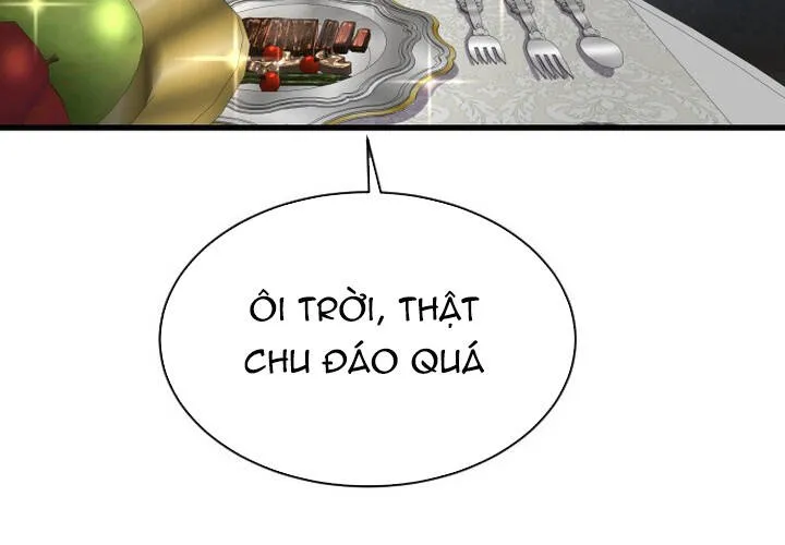 Pháp Sư Thiên Tài Chiến Đấu Bằng Đôi Tay Chap 18 - Next Chap 19