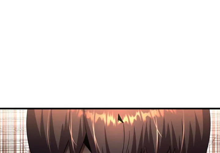 Pháp Sư Thiên Tài Chiến Đấu Bằng Đôi Tay Chap 18 - Next Chap 19