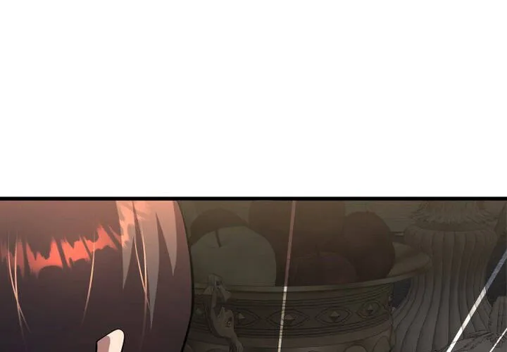 Pháp Sư Thiên Tài Chiến Đấu Bằng Đôi Tay Chap 18 - Next Chap 19