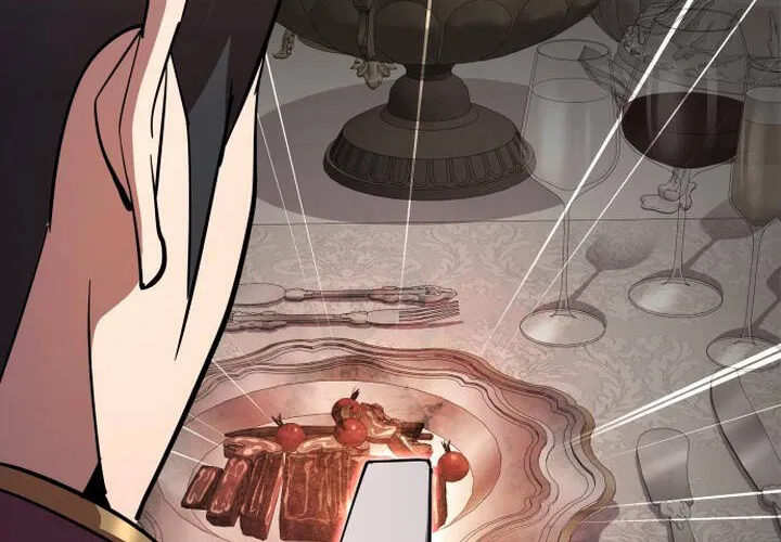 Pháp Sư Thiên Tài Chiến Đấu Bằng Đôi Tay Chap 18 - Next Chap 19