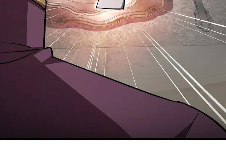 Pháp Sư Thiên Tài Chiến Đấu Bằng Đôi Tay Chap 18 - Next Chap 19