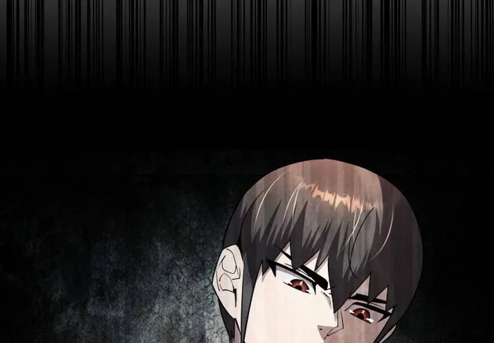 Pháp Sư Thiên Tài Chiến Đấu Bằng Đôi Tay Chap 18 - Next Chap 19