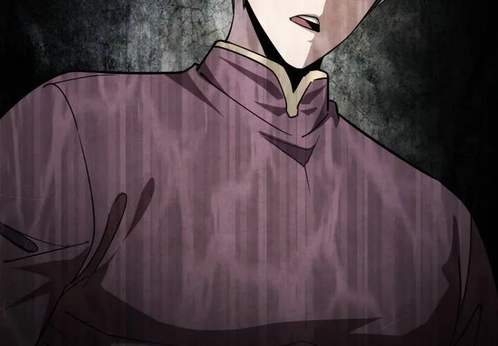 Pháp Sư Thiên Tài Chiến Đấu Bằng Đôi Tay Chap 18 - Next Chap 19