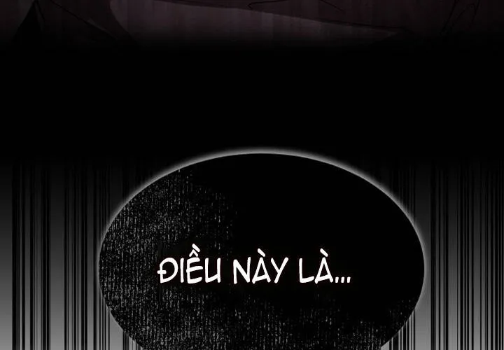 Pháp Sư Thiên Tài Chiến Đấu Bằng Đôi Tay Chap 18 - Next Chap 19