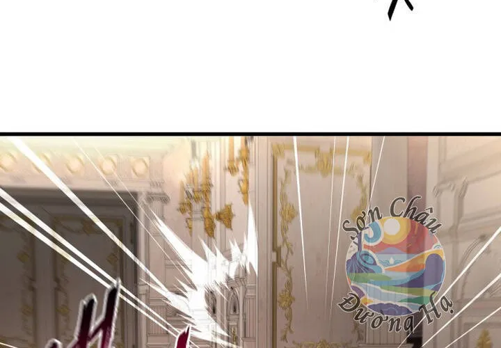 Pháp Sư Thiên Tài Chiến Đấu Bằng Đôi Tay Chap 18 - Next Chap 19