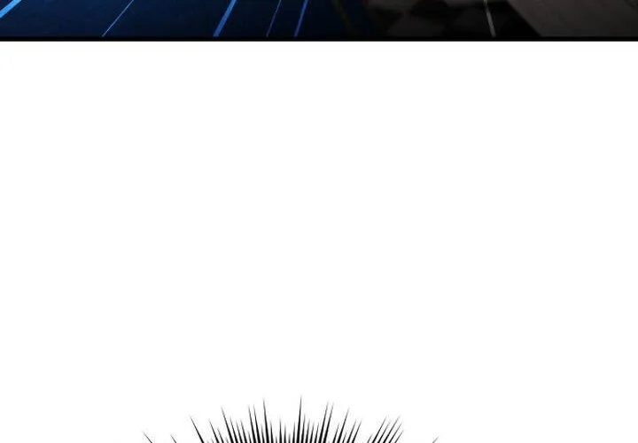 Pháp Sư Thiên Tài Chiến Đấu Bằng Đôi Tay Chap 18 - Next Chap 19