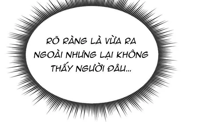 Pháp Sư Thiên Tài Chiến Đấu Bằng Đôi Tay Chap 18 - Next Chap 19