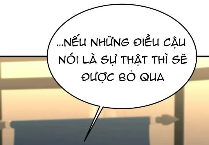Pháp Sư Thiên Tài Chiến Đấu Bằng Đôi Tay Chap 13 - Next Chap 14