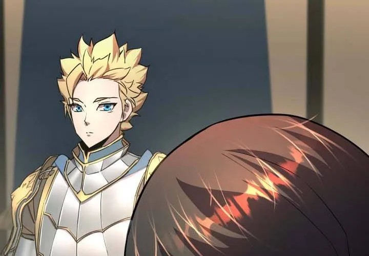 Pháp Sư Thiên Tài Chiến Đấu Bằng Đôi Tay Chap 13 - Next Chap 14