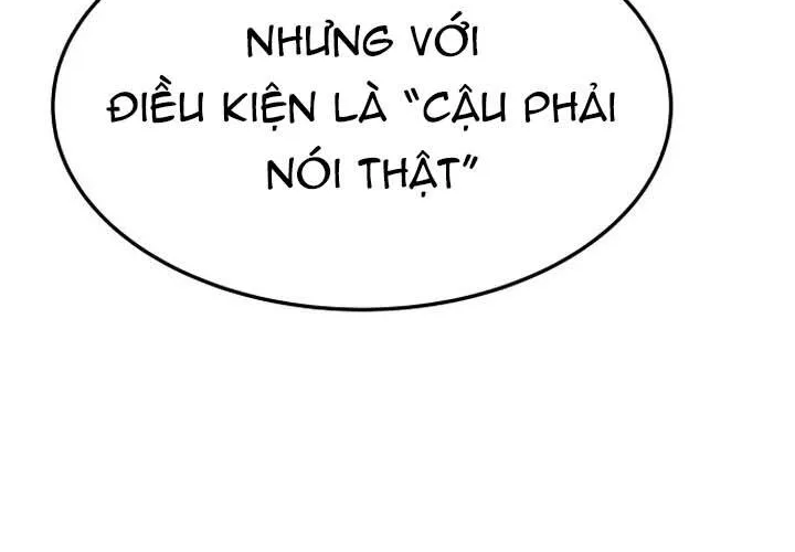 Pháp Sư Thiên Tài Chiến Đấu Bằng Đôi Tay Chap 13 - Next Chap 14