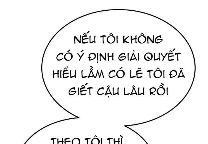 Pháp Sư Thiên Tài Chiến Đấu Bằng Đôi Tay Chap 13 - Next Chap 14